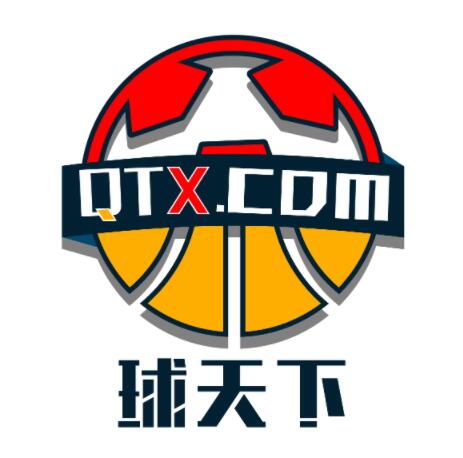 世女俱比赛图标